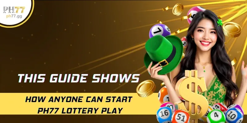 Các Phương Thức Nạp Tiền tại 79club casino