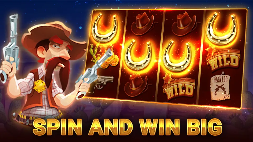 Hình ảnh minh họa quy trình thu thập và xử lý dữ liệu an toàn tại 79club casino