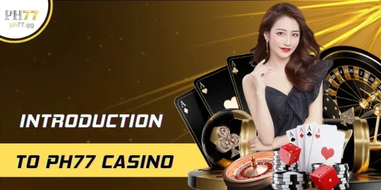Hình ảnh hướng dẫn trò chơi 79club Casino