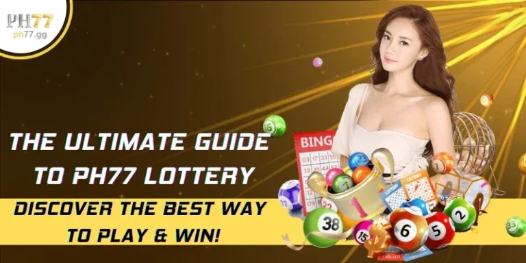 Hình ảnh tối đa hóa ưu đãi 79club Casino