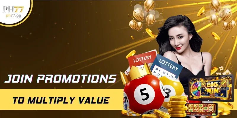 Trò chơi nổ hũ tại 79club Casino