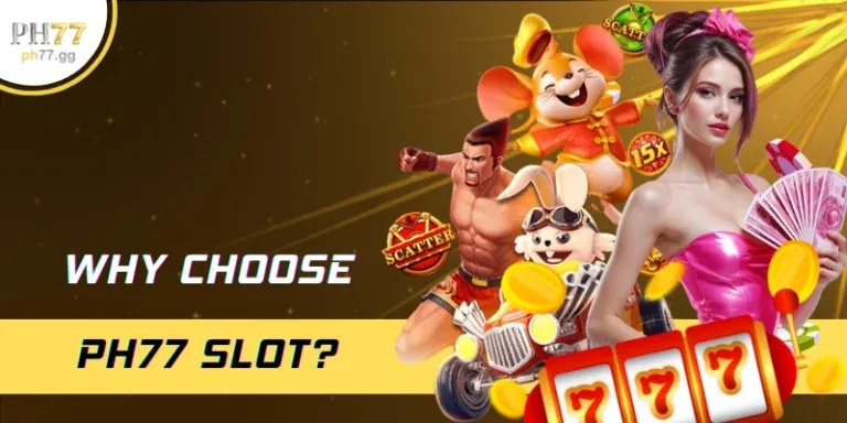 Hình ảnh bảo mật casino trực tuyến