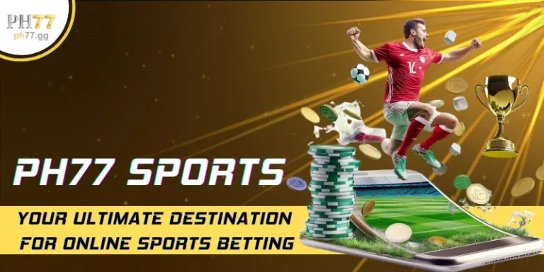 Phương thức nạp tiền tại 79club casino