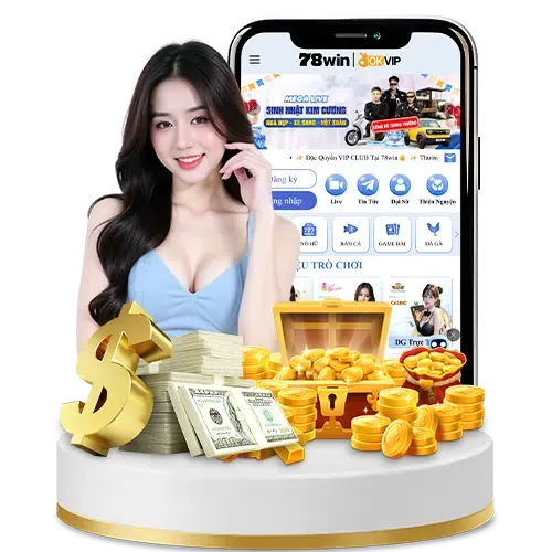 Liên hệ hỗ trợ khách hàng 79club casino