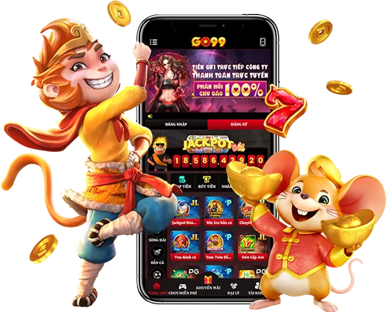 Người chiến thắng Jackpot lớn tại 79club casino