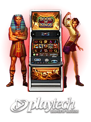 Hình ảnh minh họa khái niệm cookie và cách 79club casino bảo vệ dữ liệu người dùng