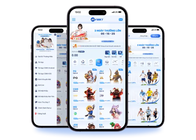 Hướng dẫn chi tiết về các trò chơi tại 79club casino