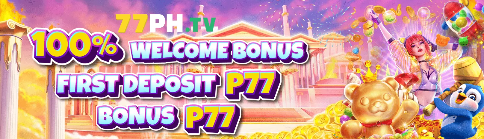 Tin tức 79club casino và cập nhật mới nhất