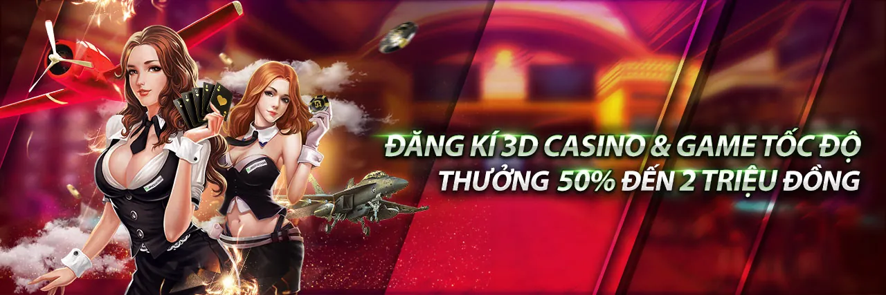 Hình ảnh chính hướng dẫn chơi game 79club casino