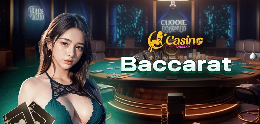Khuyến mãi độc quyền tại 79club casino