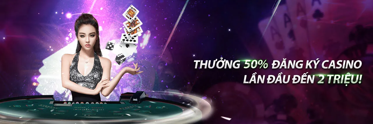 Hình ảnh chính blog 79club casino với không gian giải trí sôi động