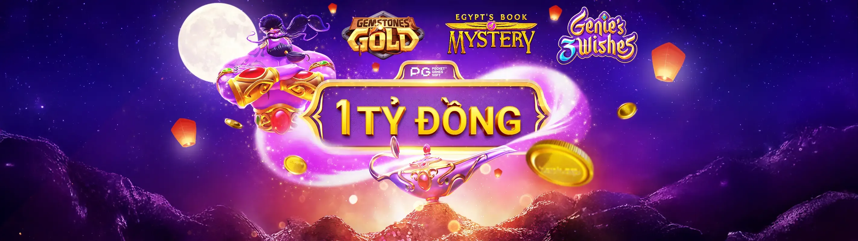 Hình ảnh đại diện cho việc tuân thủ GDPR tại 79club casino, nhấn mạnh bảo mật và quyền riêng tư dữ liệu