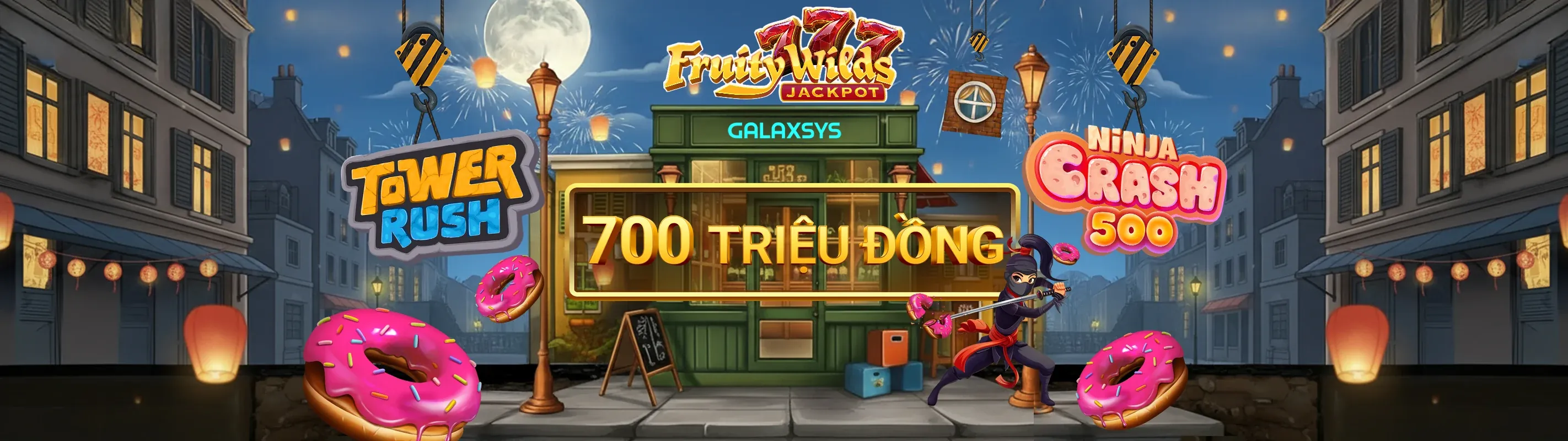Phương Thức Thanh Toán An Toàn tại 79club casino