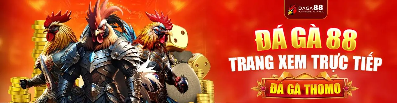Hình ảnh chính trung tâm hỗ trợ 79club casino