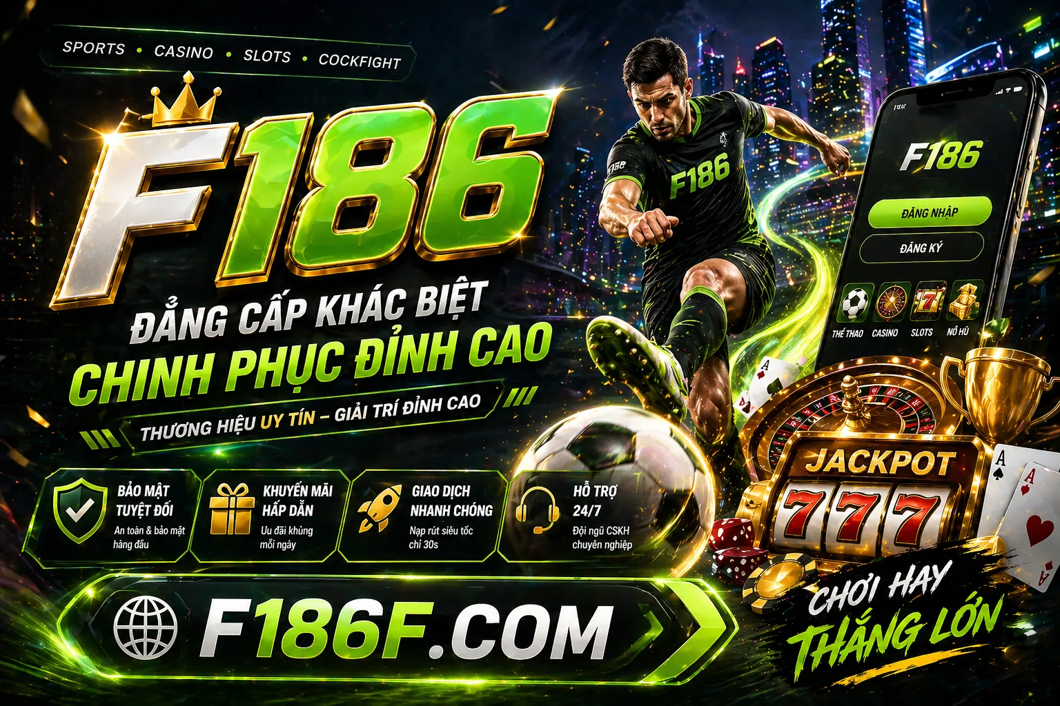 Hình ảnh tổng quan về các điều khoản dịch vụ 79club casino