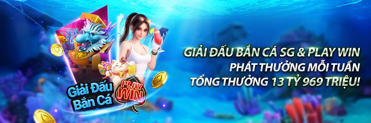 Hình ảnh đội ngũ hỗ trợ khách hàng của 79club Casino