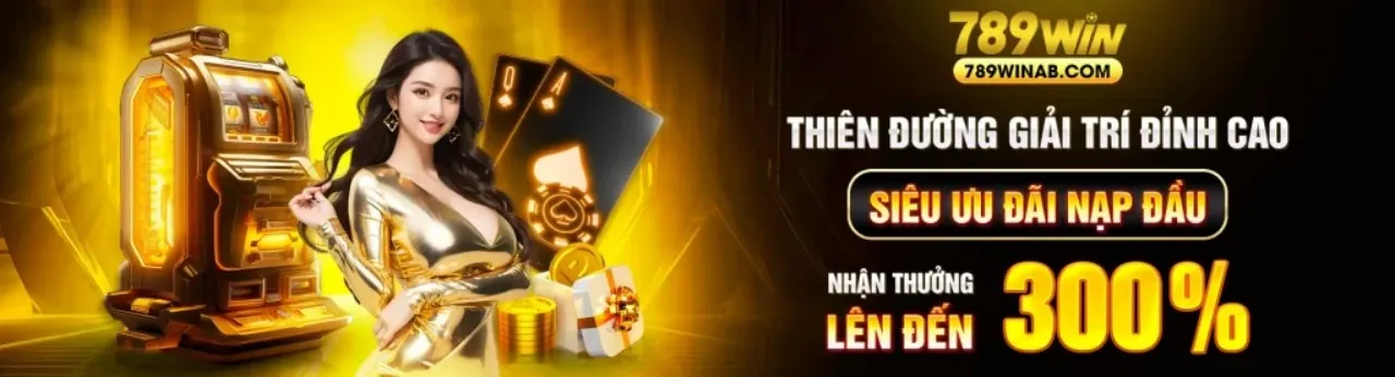 Đội ngũ 79club casino cùng nhau hướng tới thành công