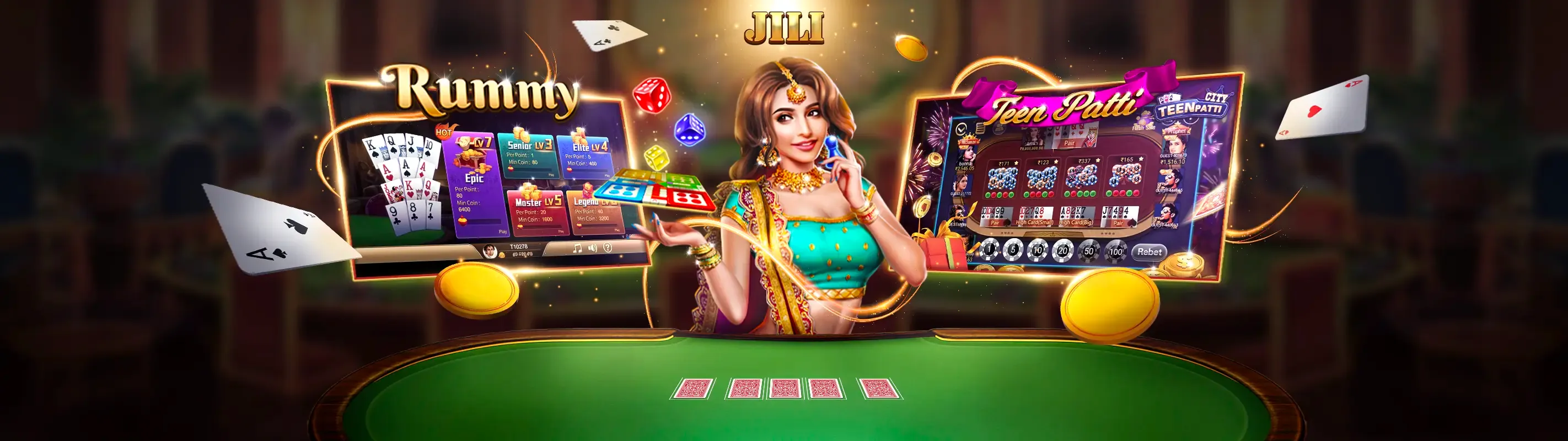 Hướng dẫn An toàn Sòng bạc Trực tuyến 79club casino