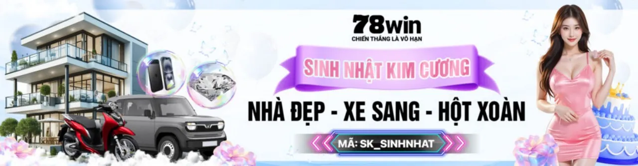 Hình ảnh một người chơi đang tận hưởng các ưu đãi tại 79club casino