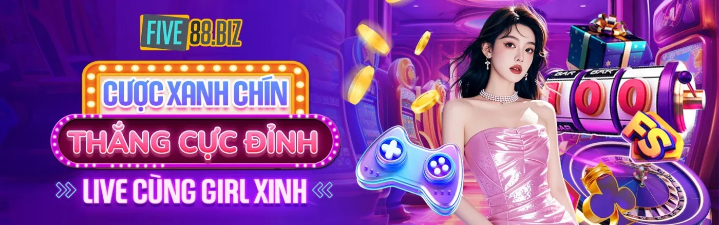 Ứng dụng 79club casino trên điện thoại
