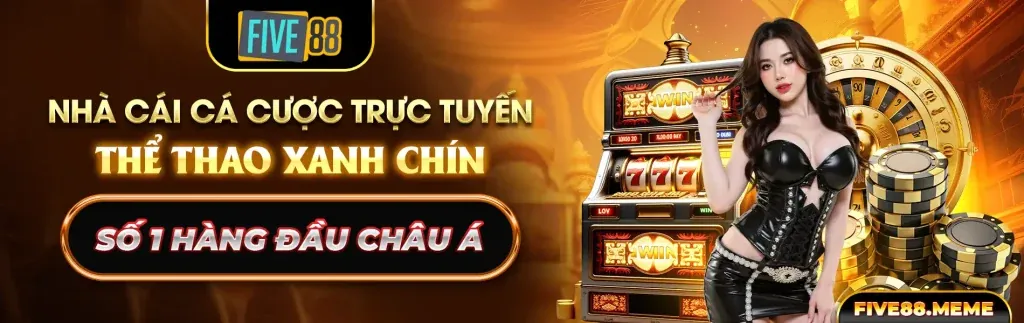 Banner khuyến mãi độc quyền 79club casino