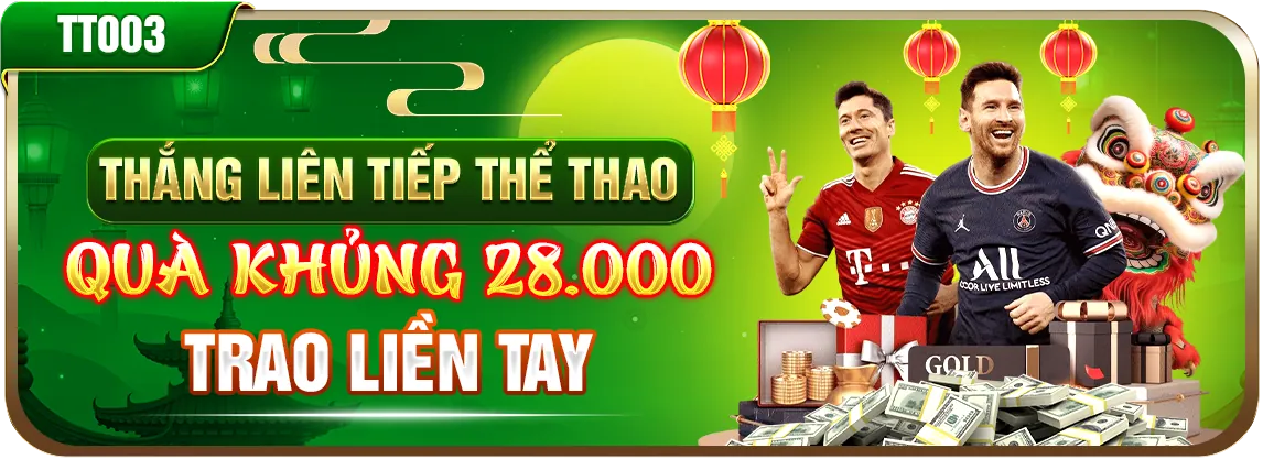Hình ảnh minh họa chính sách bảo mật của 79club casino, tập trung vào bảo vệ dữ liệu người dùng