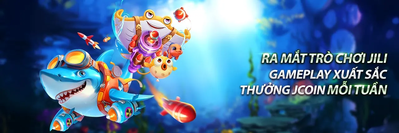 Giao diện đăng nhập 79club casino với các trò chơi đa dạng