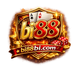 Dịch vụ hỗ trợ VIP độc quyền của 79club casino