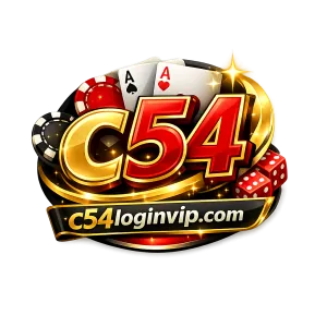Banner quảng cáo các ưu đãi đặc biệt cho cá cược thể thao tại 79club casino, với hình ảnh cúp vàng và pháo hoa.