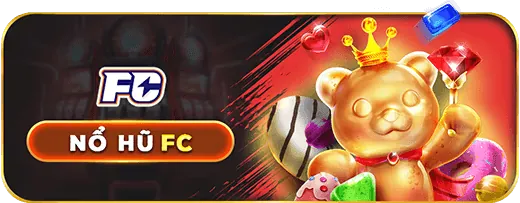 An toàn và bảo mật 79club casino