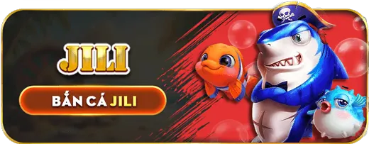 Ưu đãi và khuyến mãi 79club casino