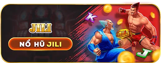 Cấp độ VIP Bạc của 79club casino