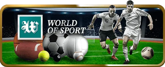 Cộng đồng người chơi 79club casino chia sẻ kinh nghiệm