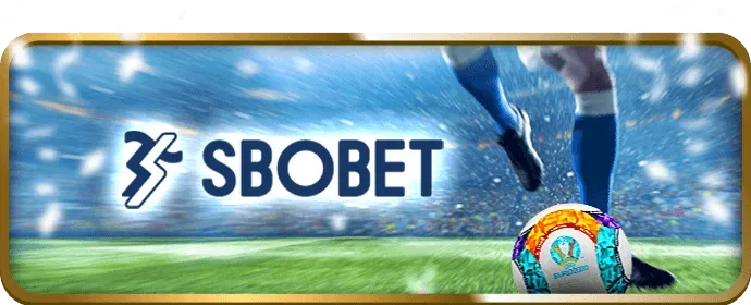 Tin tức mới nhất về khuyến mãi và sự kiện tại 79club casino