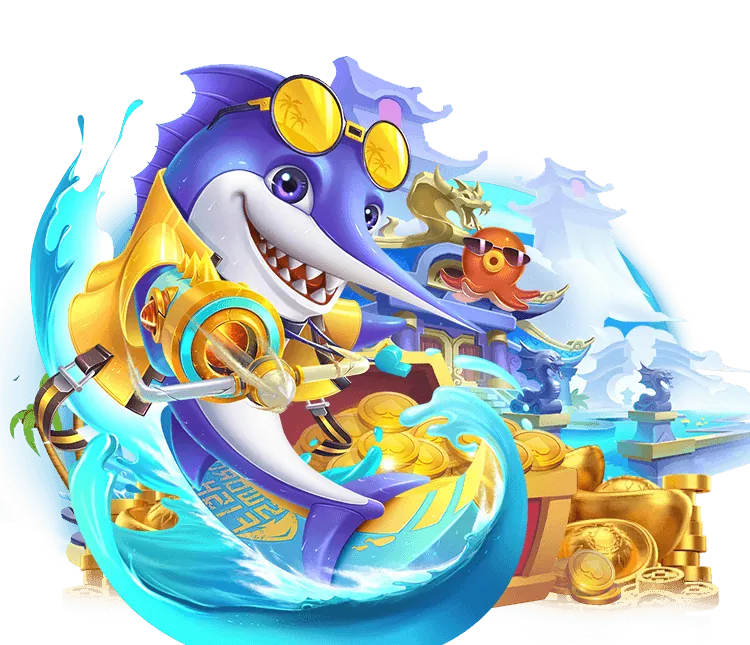 Hướng dẫn chơi game 79club casino