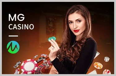 Vòng quay may mắn 79club casino
