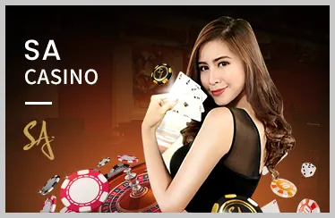 Chương trình VIP 79club casino
