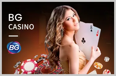 Tiền thưởng chào mừng 79club casino