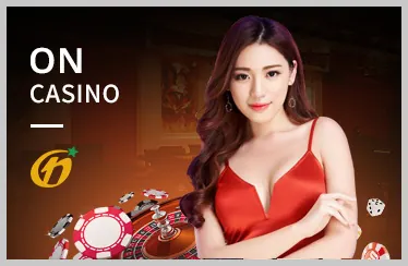 Hoàn trả hàng ngày 79club casino