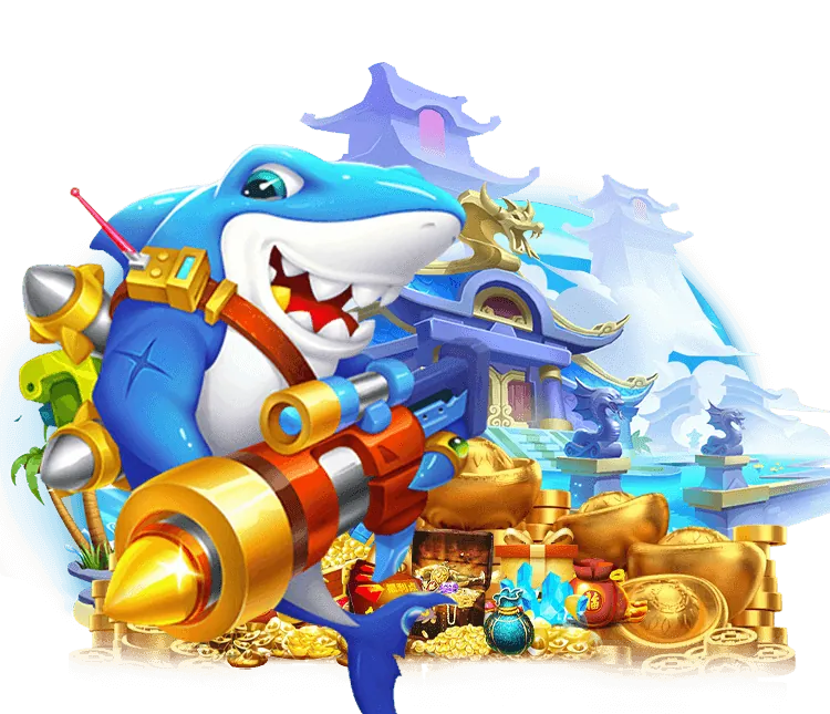 Biểu tượng khiên bảo mật của 79club casino