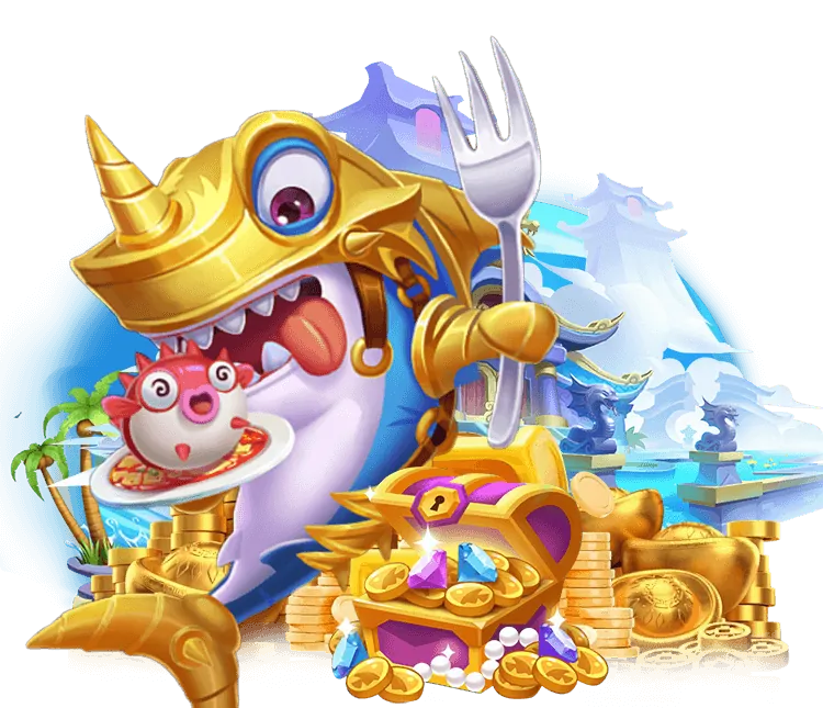 Đội ngũ hỗ trợ khách hàng của 79club casino