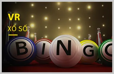 Trò chơi Thợ Săn Cá tại 79club casino