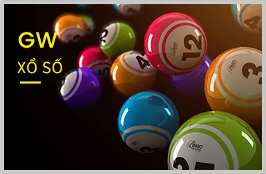 Trò chơi Bắn Cá Vua Đại Dương tại 79club casino