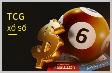 Trò chơi Bắn Cá Rồng Vàng tại 79club casino