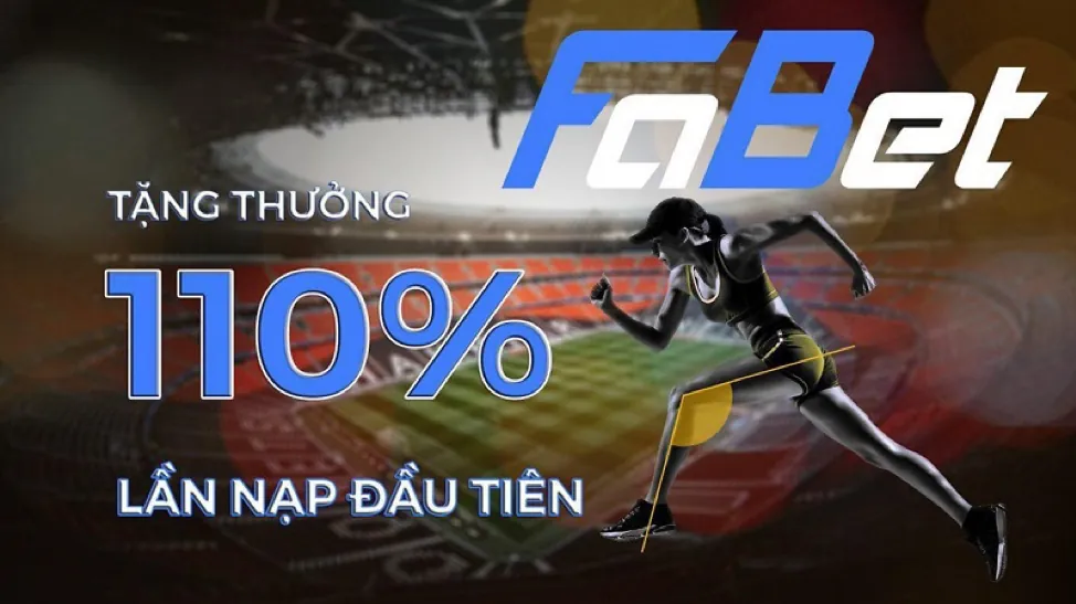 Tính năng bảo mật của 79club casino