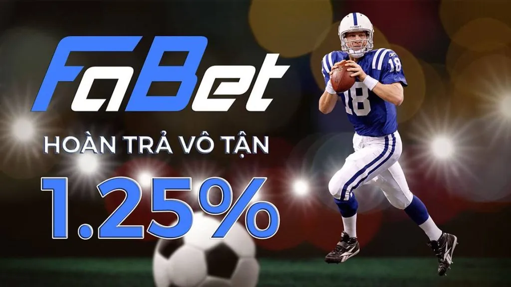 Giới thiệu chương trình VIP 79club casino với các thành viên trung thành