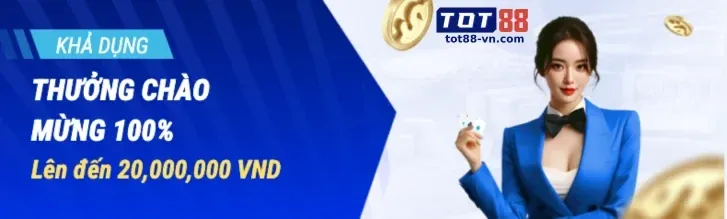 Hướng dẫn tham gia và nâng cấp VIP tại 79club casino