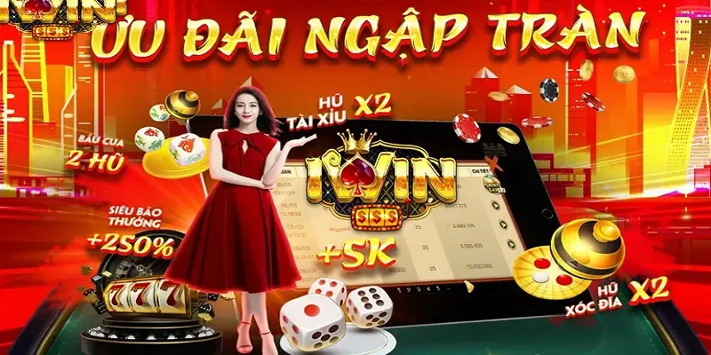 Tối đa hóa ưu đãi tại 79club casino để nhận thêm tiền thưởng