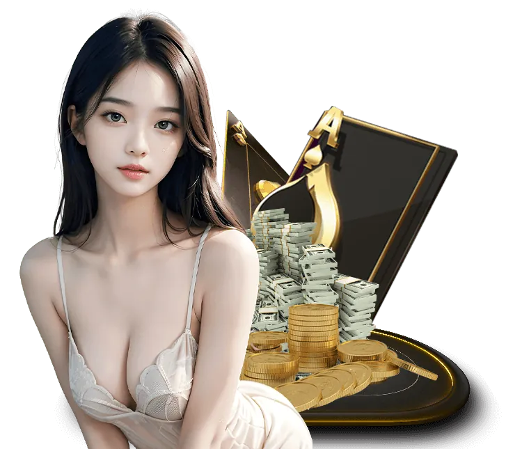Trải nghiệm người chơi tại 79club Casino