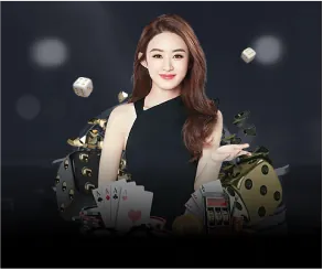 Biểu tượng an toàn và bảo mật của 79club casino